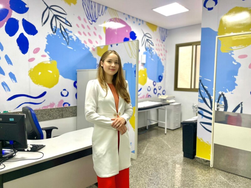 hecad-reforca-a-importancia-do-dialogo-na-prevencao-da-gravidez-na-adolescencia